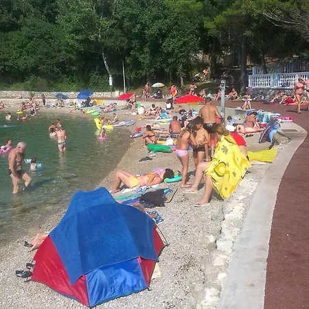 Ban Omisalj